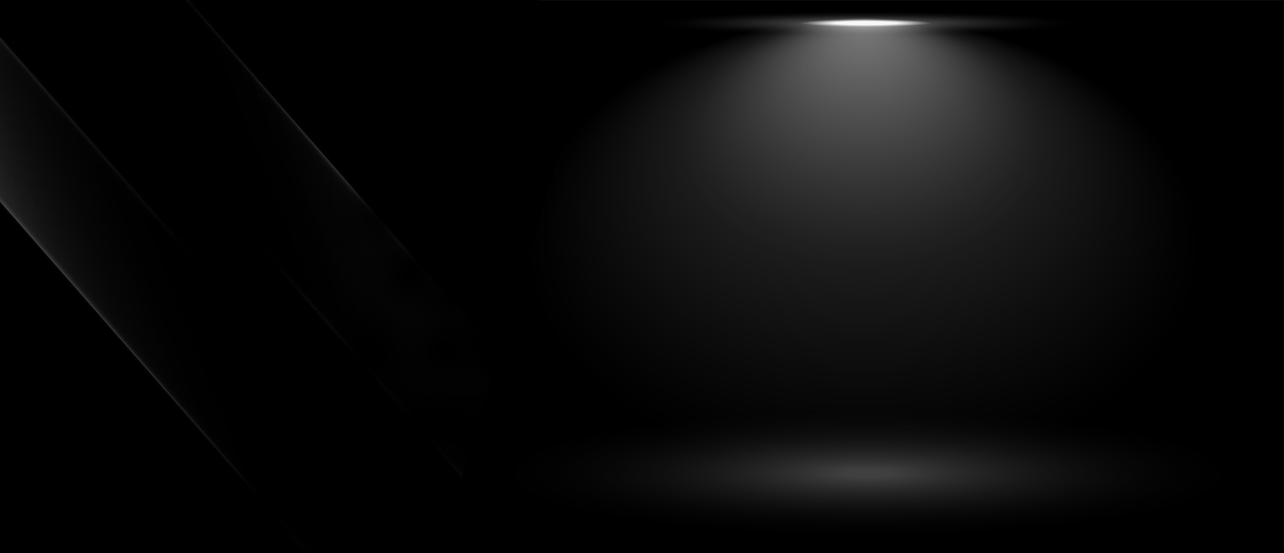 Features background